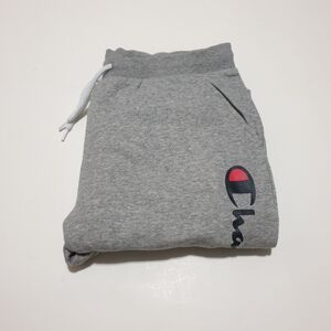 XXL Youth Sweatpants